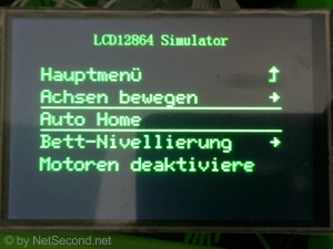 Auto Home