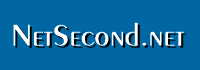 NetSecond.net