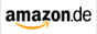 Amazon Prime